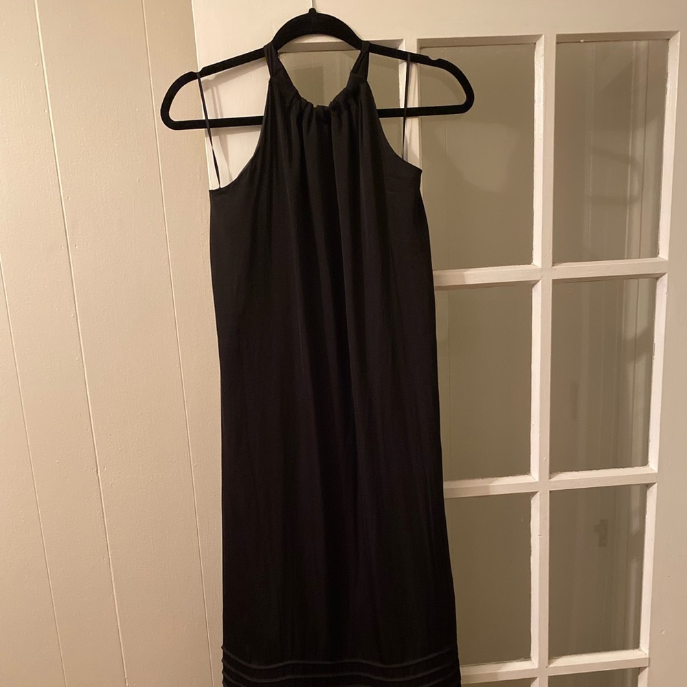 Halston Dress Size 10